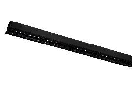 DA-BLUEASH P LED - Image 4